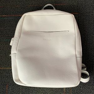 Bag from M0851